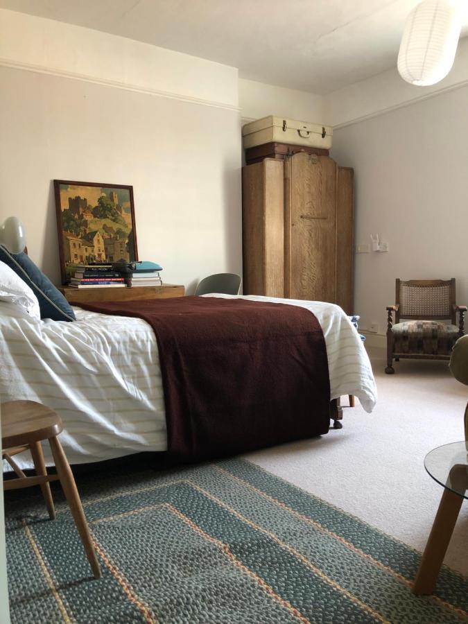 Hinde House - Central Georgian Gem ホワイトヘイブン エクステリア 写真